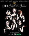 Feud — Capote vs. The Swans
