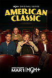 American Classic