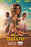 Euphoria