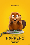 Hoppers