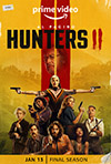Hunters II