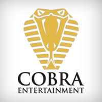 Cobra Entertainment