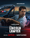 The Lincoln Lawyer