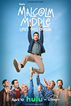 Malcom in the Middle
