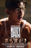 MartySupreme