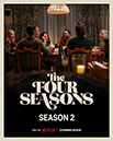 The Four Seasons