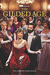The Gilded Age