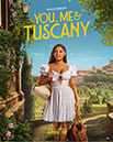 You, Me & Tuscany